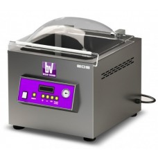 Упаковщик вакуумный Besser Vacuum EOS